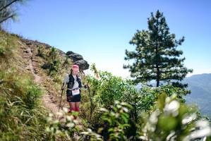 BIB: 
                            <button type="button" onclick="openModal(26608522)" class="btn btn-primary btn-sm float-right btn-popup" data-toggle="modal" data-target=".modal-high-quality">
                        <i class="fas fa-shopping-cart"></i> Add to Cart
                    </button>
                                            <button type="button" onclick="isThisMe(26608522, true)" class="btn btn-success btn-sm float-right btn-popup btn-isme hidden" data-toggle="tooltip" data-placement="bottom" title="นี่คือรูปของคุณใช่ไหม คลิกที่นี่เพื่อเอาเข้าอัลบั้ม">
                        <i class="fas fa-plus"></i> Add to album
                    </button>
                    <button type="button" onclick="isThisMe(26608522, false)" class="btn btn-warning btn-sm float-right btn-popup btn-isnotme hidden">
                        <i class="fas fa-ban"></i> Remove from album
                    </button>